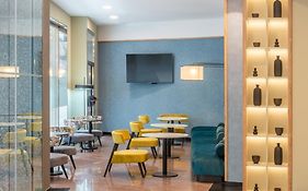 Tryp Ciudad de Elche Hotel